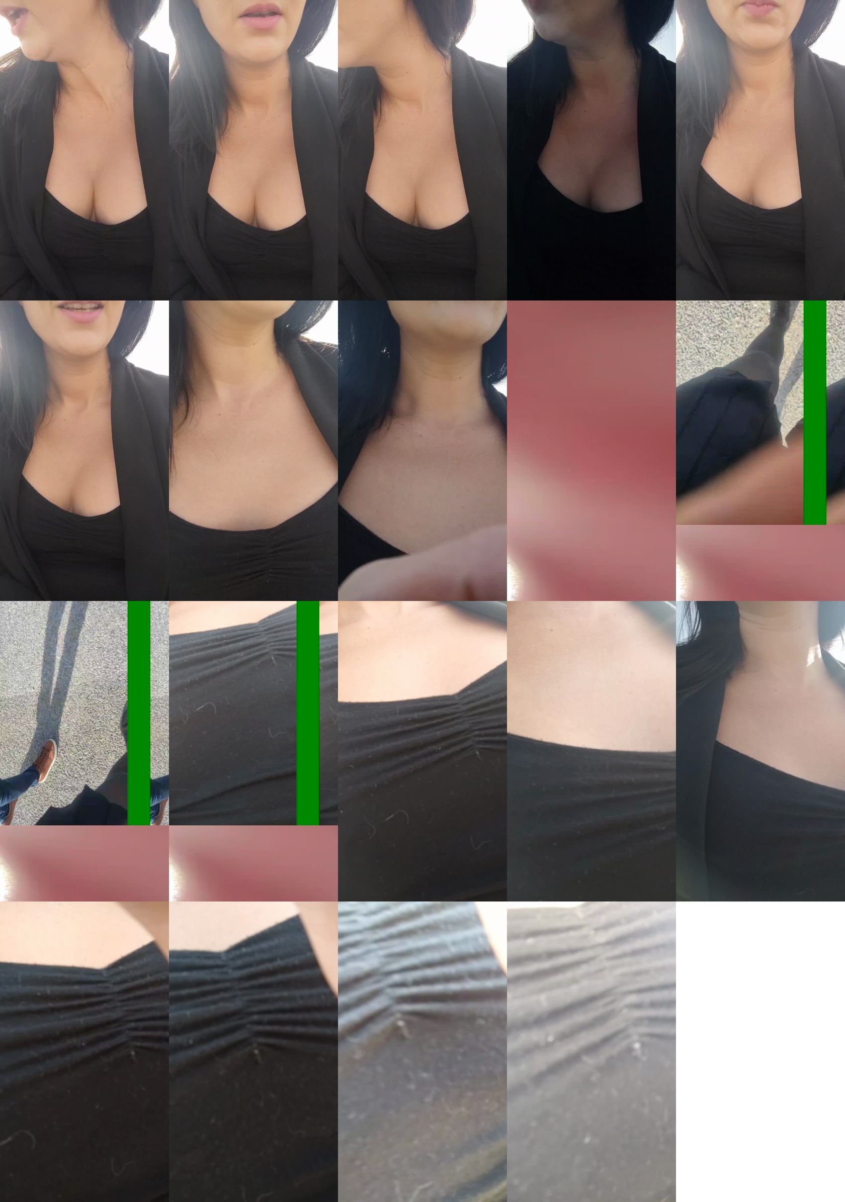 NaturalLyssa  12-11-2022